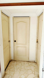 Blk 428 Bukit Panjang Ring Road (Bukit Panjang), HDB 5 Rooms #636513351